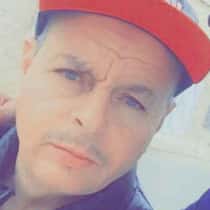 lotfi