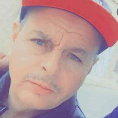 lotfi