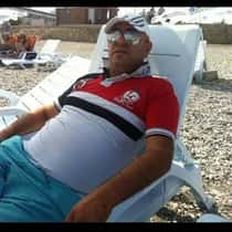 Murat onur