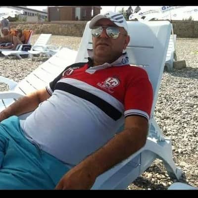 Murat onur