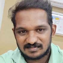 kanni