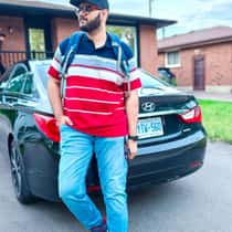 Shivam