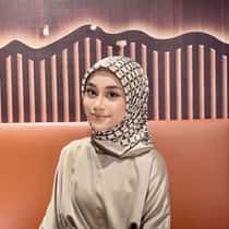 Aidah