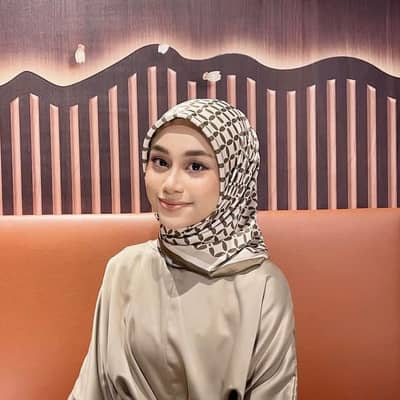 Aidah