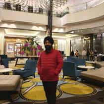 Ranjeet