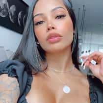 Julyana