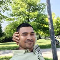 IQBAL