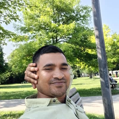 IQBAL