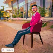 Pratham_7189