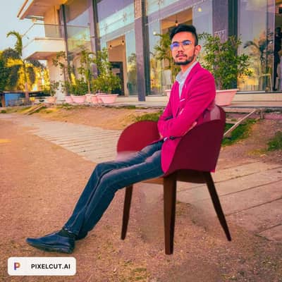 Pratham_7189