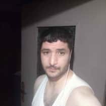 adlan