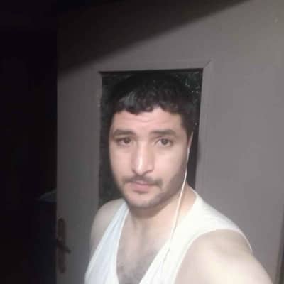 adlan