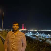 Emir