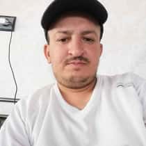 driss22