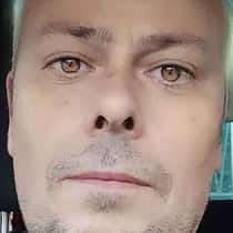 Jorge