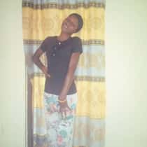 Isatou