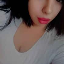 karine04
