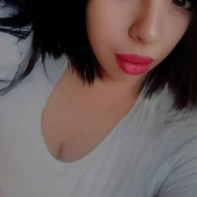 karine04