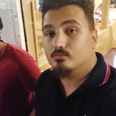 Mert