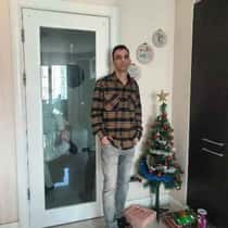 Bekir