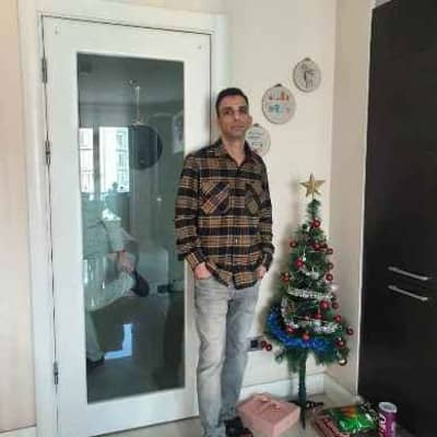 Bekir