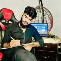 mohsin