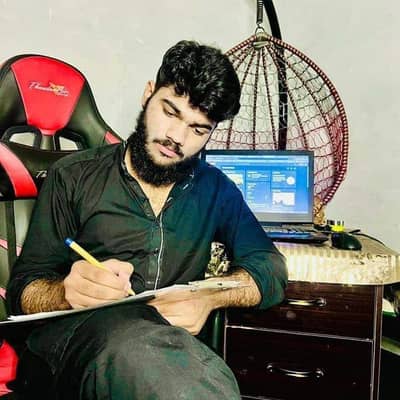 mohsin