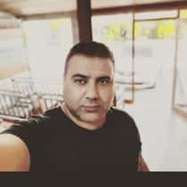 Ercan