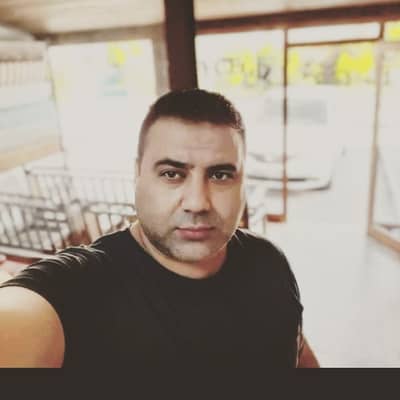Ercan