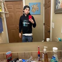 savagecreech21
