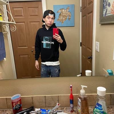 savagecreech21