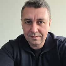 Ivan