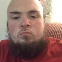 Grubbie2k19