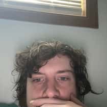 Brandon33