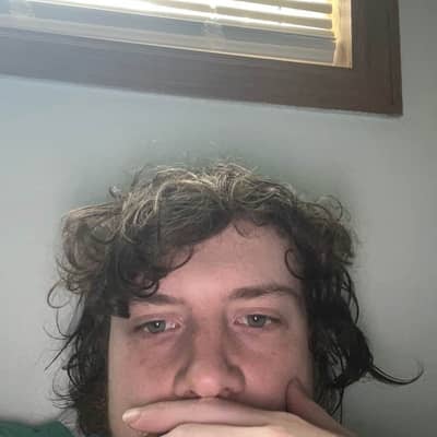 Brandon33