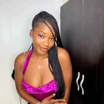 Margaret appiah