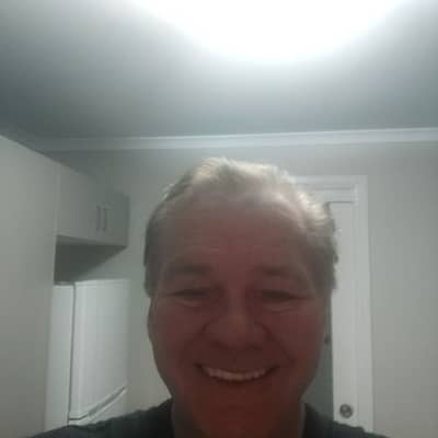 Bruce