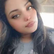 Marleny