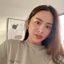 Agatha_pretty