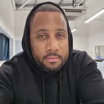 Kevin