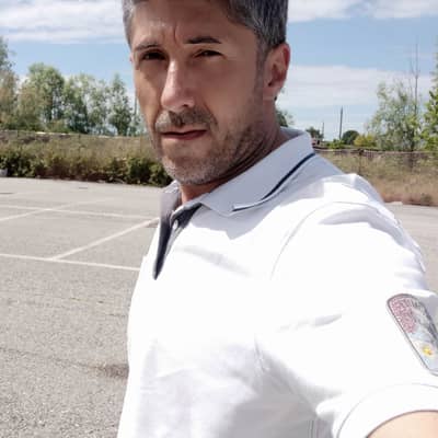 Giampaolo