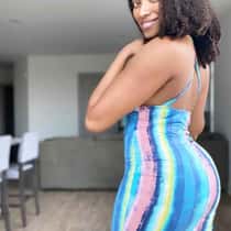 Akua Boamah