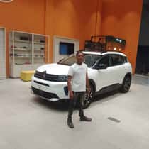 Uttam
