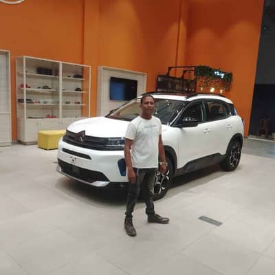 Uttam