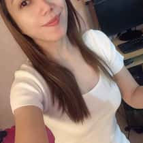 miss L