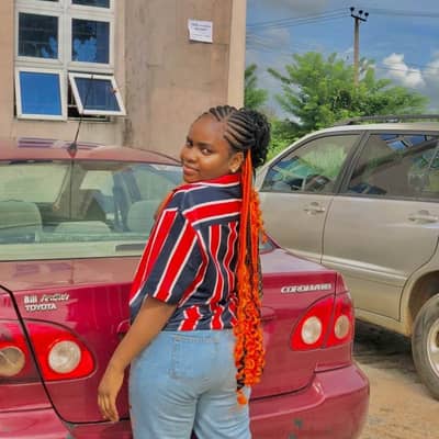 Christabel