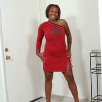 Gifty