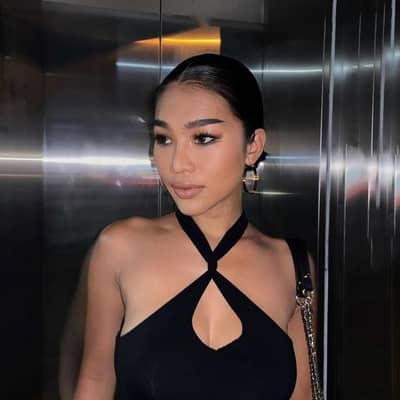 DolceO5