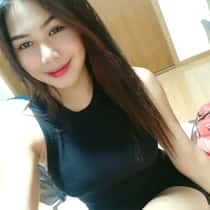 Nicole05