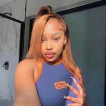 afia